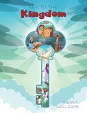 Key to the Kingdom (eBook, ePUB)