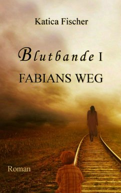 FABIANS WEG (eBook, ePUB) Cover FABIANS WEG (eBook, ePUB)
