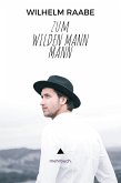 Zum wilden Mann (eBook, ePUB)