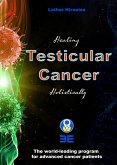 Testicular Cancer (eBook, ePUB)