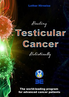 Testicular Cancer (eBook, ePUB) - Hirneise, Lothar