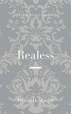 Realess (eBook, ePUB)