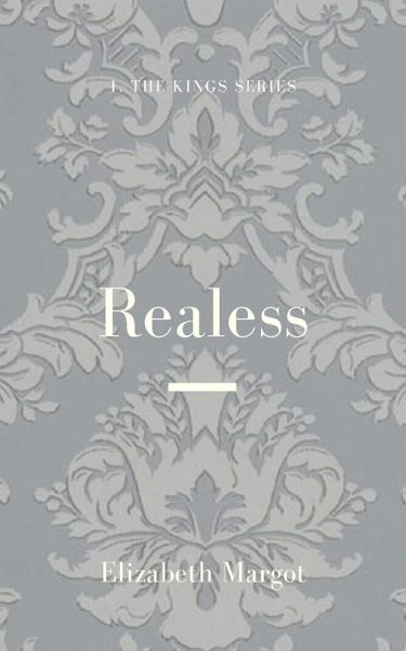 Realess (eBook, ePUB) Realess (eBook, ePUB)