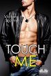 Touch Me (eBook, ePUB) - Bild 1