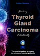 Thyroid Gland Carcinoma (eBook, ePUB) - Bild 1