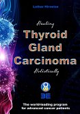 Thyroid Gland Carcinoma (eBook, ePUB)