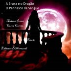 A Bruxa e o Dragão (eBook, ePUB)