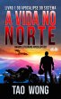 A Vida No Norte (eBook, ePUB) - Bild 1