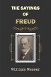 The Sayings of Freud (eBook, ePUB) - Bild 1