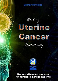 Uterine Cancer (eBook, ePUB) - Hirneise, Lothar