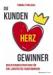 Die Kundenherzgewinner (eBook, ePUB) - Bild 1