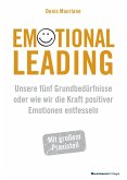 Emotional Leading (eBook, ePUB)