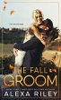 The Fall Groom (eBook, ePUB) - Bild 1