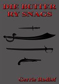 Die Buiter Ry Snags (eBook, ePUB)