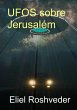 Ufos Sobre Jerusalém (eBook, ePUB) - Bild 1