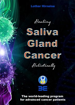 Saliva Gland Cancer (eBook, ePUB) - Hirneise, Lothar