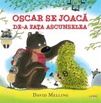 Oscar se joaca de-a v-a¿i ascunselea (eBook, ePUB)