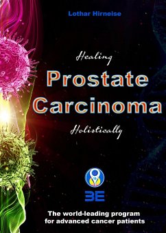 Prostate Carcinoma (eBook, ePUB) - Hirneise, Lothar