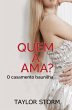 Quem a ama? (Quem...? Série) (eBook,... - Bild 1