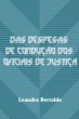 Das Despesas de Condução dos Oficiais... - Bild 1