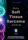 Soft Tissue Sarcoma (eBook, ePUB)