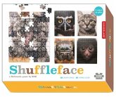 Shuffleface (Puzzle)