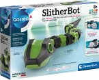 SlitherBot (Experimentierkasten) SlitherBot (Experimentierkasten)