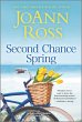 Second Chance Spring (eBook, ePUB) - Bild 1