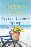 Second Chance Spring (eBook, ePUB)