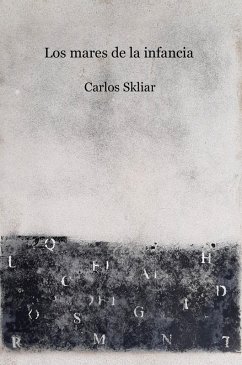 Los mares de la infancia (eBook, ePUB) - Skliar, Carlos