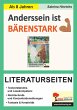 Anderssein ist bärenstark -... - Bild 1
