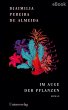 Im Auge der Pflanzen (eBook, ePUB) - Bild 1