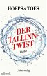 Der Tallinn-Twist (eBook, ePUB) - Bild 1