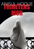 Frihetens Mor (eBook, ePUB)