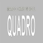 Quadro (eBook, PDF)