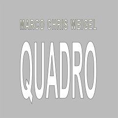 Cover Quadro (eBook, PDF)