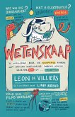 Wetenskaap (eBook, ePUB) Wetenskaap (eBook, ePUB)