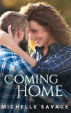 Coming Home (eBook, ePUB)