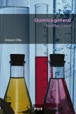 Química general (eBook, PDF)