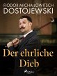 Der ehrliche Dieb (eBook, ePUB) - Bild 1