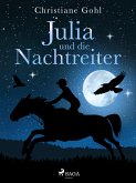 Julia und die Nachtreiter (eBook, ePUB)