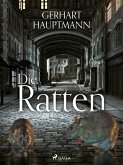 Die Ratten (eBook, ePUB)
