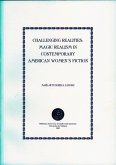 Challenging Realities: Magic Realism in Contemporary American Women's Fiction (eBook, PDF)