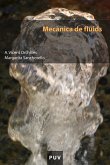 Mecànica de fluids (eBook, PDF)