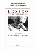 Léxico psico(pato)lógico (eBook, PDF)