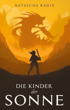 Die Kinder der Sonne (eBook, ePUB)