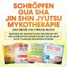 Schröpfen   Gua Sha   Jin Shin Jyutsu ... - Bild 1