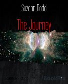 The Journey (eBook, ePUB)