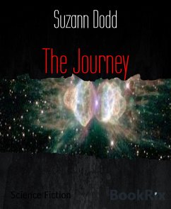 The Journey (eBook, ePUB) - Dodd, Suzann