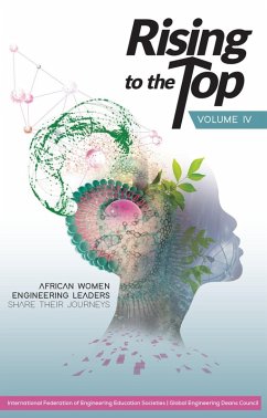 Rising to the Top: Volume IV (eBook, ePUB) Cover Rising to the Top: Volume IV (eBook, ePUB)
